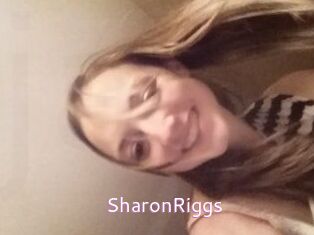 SharonRiggs