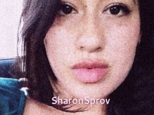 SharonSprov