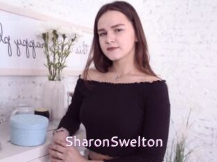 SharonSwelton