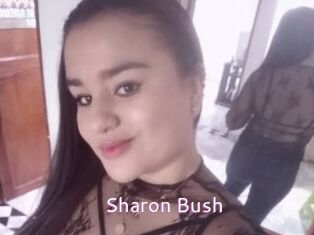 Sharon_Bush