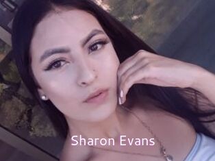 Sharon_Evans