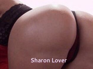 Sharon_Lover