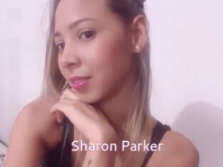 Sharon_Parker