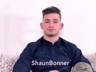 ShaunBonner