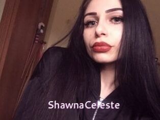 ShawnaCeleste
