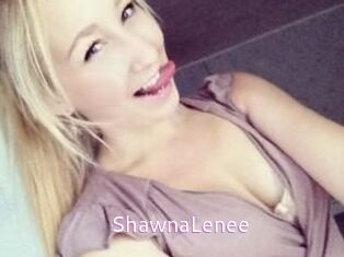 Shawna_Lenee