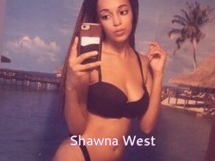 Shawna_West