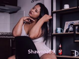 Shawnna69