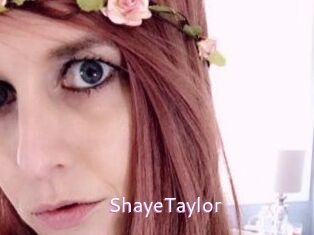 Shaye_Taylor