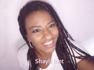 Shayla_hot