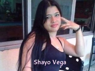 Shayo_Vega