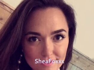 SheaFoxxx