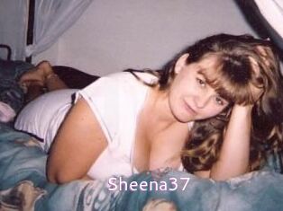 Sheena37