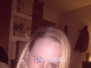 Sheena69