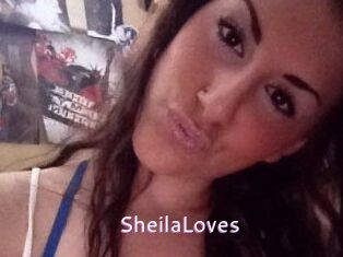 Sheila_Loves