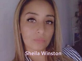 Sheila_Winston