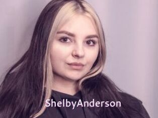 ShelbyAnderson