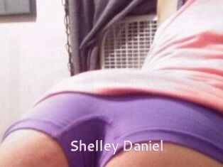 Shelley_Daniel