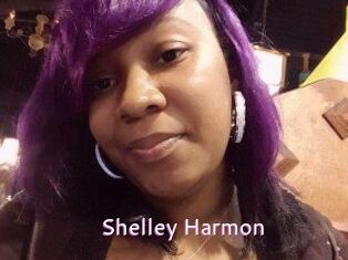 Shelley_Harmon