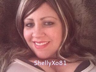 ShellyXo81