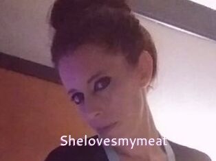 Shelovesmymeat