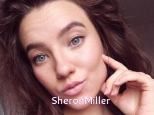 SheronMiller