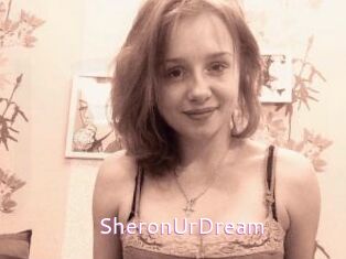 SheronUrDream