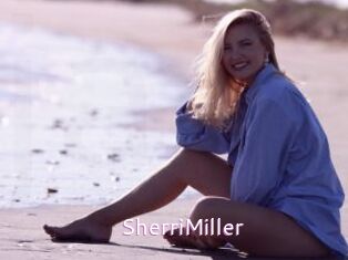 SherriMiller