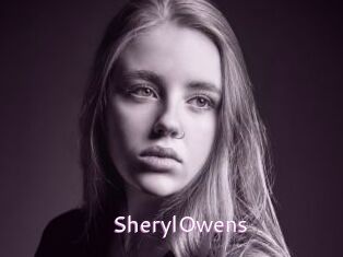 SherylOwens