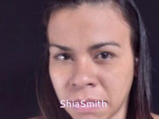 ShiaSmith