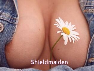 Shieldmaiden