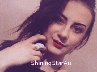 ShiningStar4u