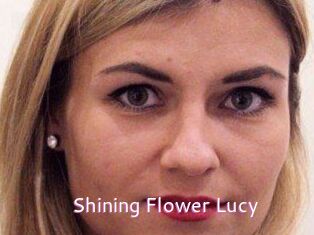 Shining_Flower_Lucy