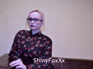 ShinyFoxXx