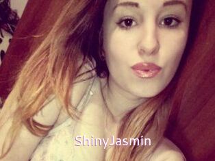 ShinyJasmin