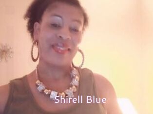 Shirell_Blue