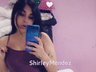 ShirleyMendez