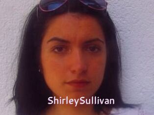 ShirleySullivan