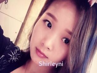 Shirleyni