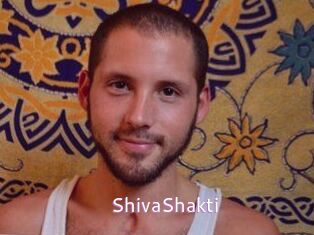 Shiva_Shakti