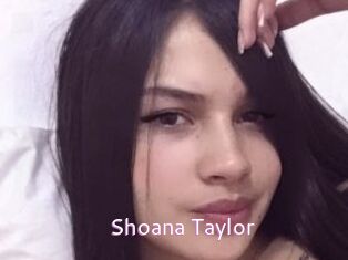 Shoana_Taylor