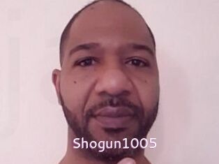 Shogun1005