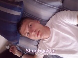 Shooting_Star