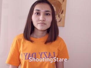 ShootingStare