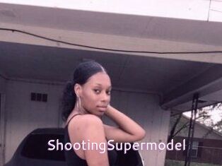 ShootingSupermodel