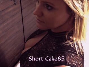 Short_Cake85