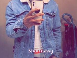 Shortdawg