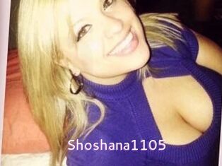 Shoshana1105