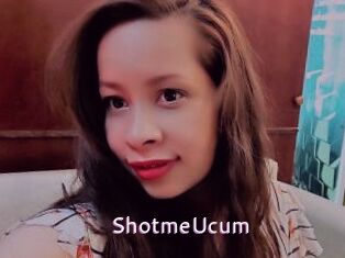 ShotmeUcum