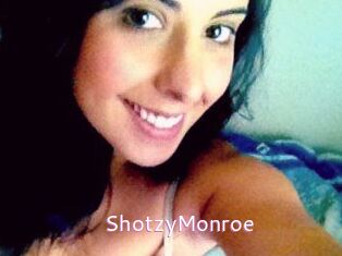 ShotzyMonroe